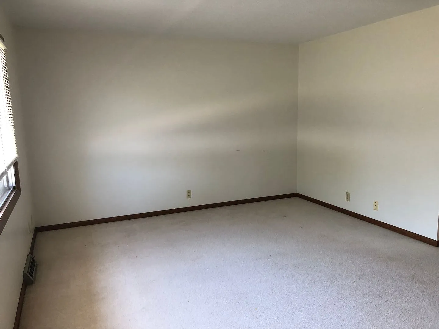 621 9th Street — Photo 3