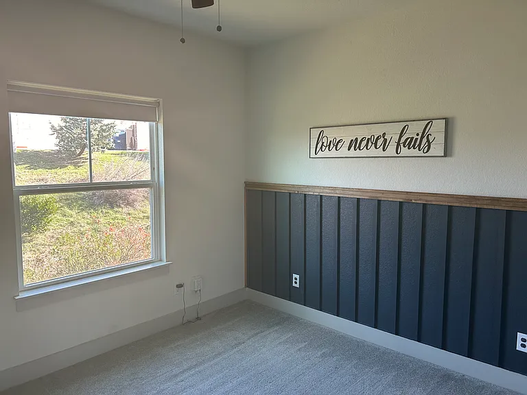 2124 Local Rebel Loop — Photo 19