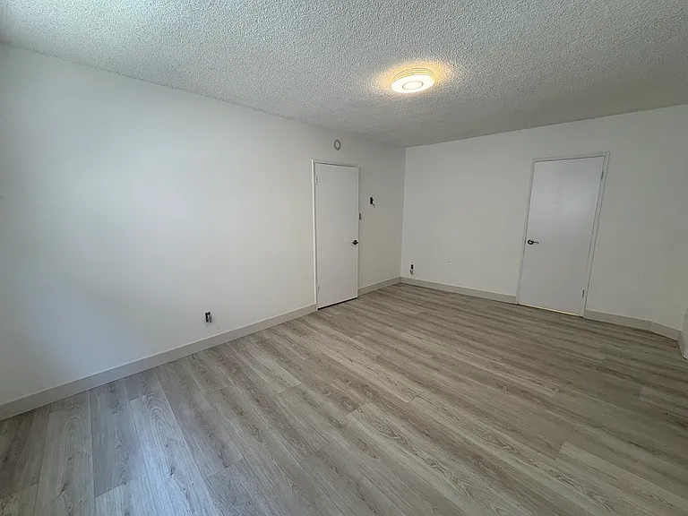 6707 Springpark Ave #9 — Photo 5
