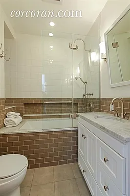 Sold by Corcoran | media 28