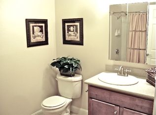 225 Burt St APT 31, Santa Rosa, CA 95407