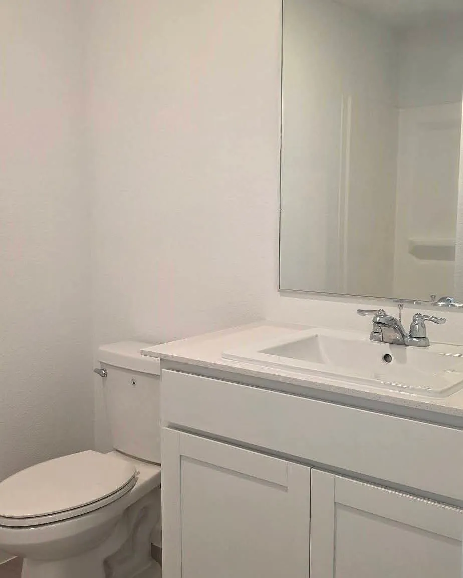 1 bed, 661 sqft, $1,300 — Photo 4