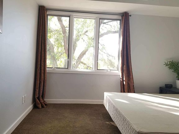 3rd image of 6164 Cobblers Dr APT 102
