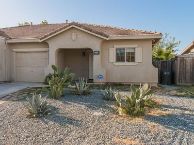 2078 Expedition Way, Sacramento, CA, 95832