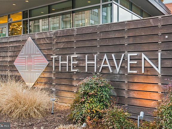 4th image of 145 Riverhaven Dr #509