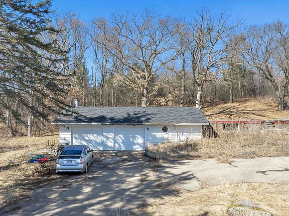 3rd image of E450 Grenlie Rd