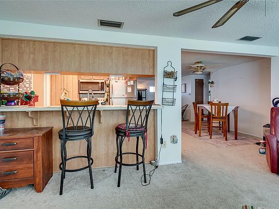 3rd image of 7608 Christina Ln