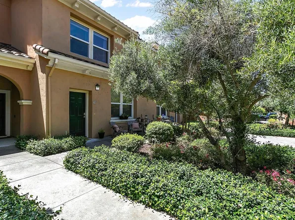 4800 Westlake Pkwy Unit 2106, Sacramento, CA 95835