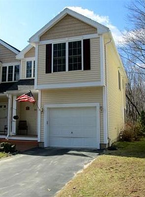 1st image of 301 Farrwood Dr