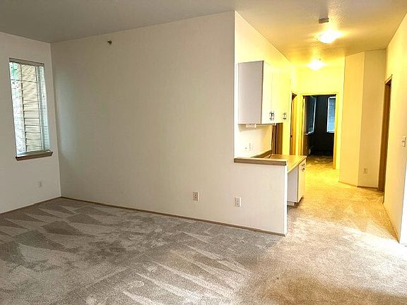 5th image of 15300 112th Ave NE Unit C105