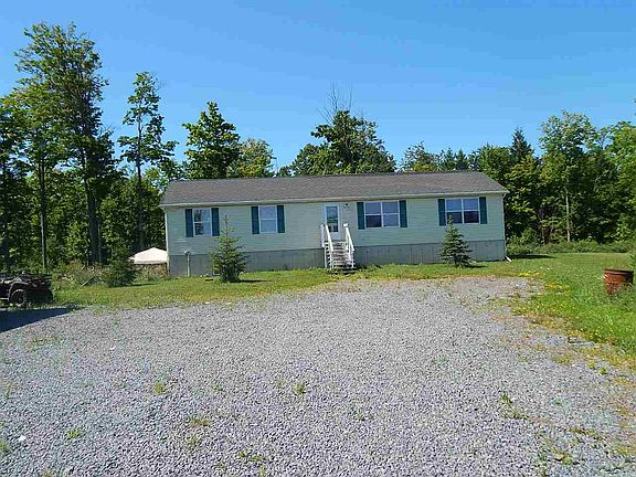 2nd image of 498 Lynk St