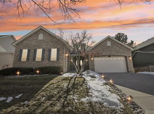 6286 W Prentice Ave, Littleton, CO 80123