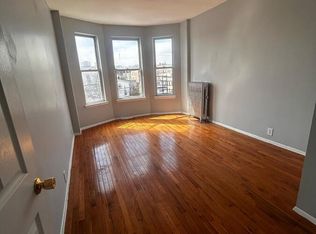 121 Ludlow St, Yonkers, NY 10705