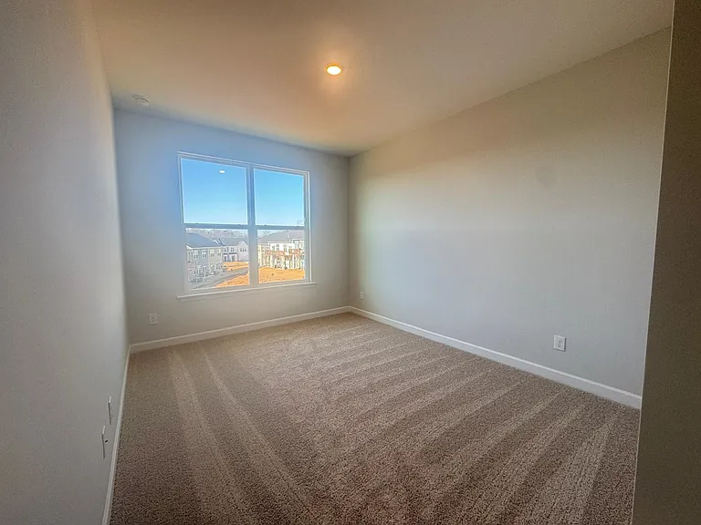 23 Nettle Ln — Photo 15