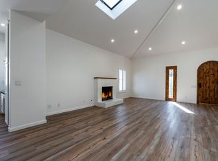 1114 N Nopal St, Santa Barbara, CA 93103