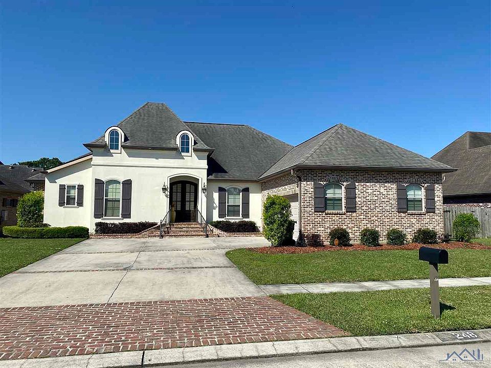 1st image of 248 Terra Cane Dr
