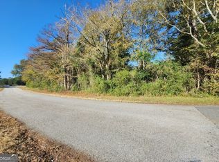 0 Shady Dale Rd, Eatonton, GA 31024