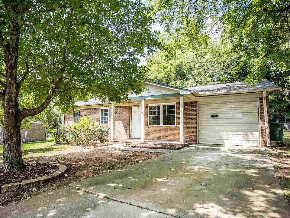 1st image of 13902 Armond Cir SW