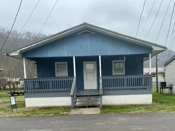 40 Greer St, Prestonsburg, KY 41653