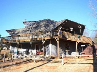 717 Grate Rd, Anderson, SC 29625