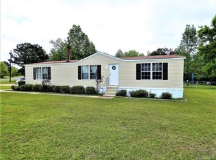 3537 Backpath Rd, Shreveport, LA 71107