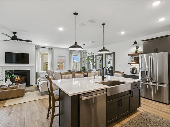 7th image of this home