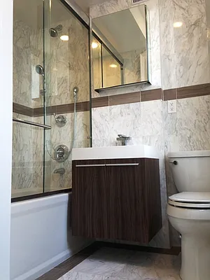Rented by Landmark Resources | media 25