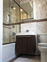 Rented by Landmark Resources