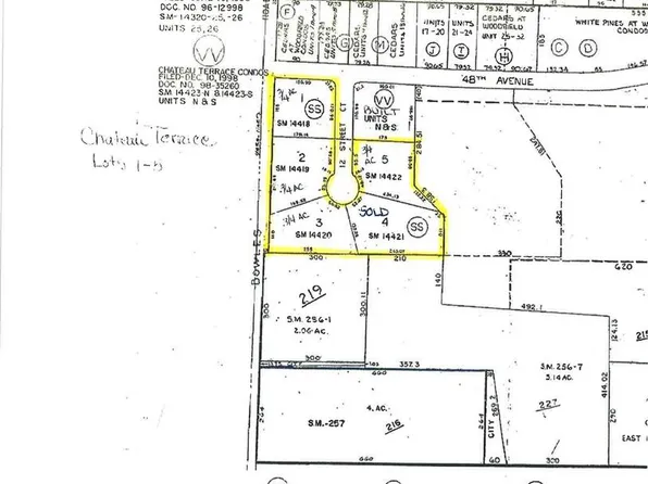 4801 12th Street Ct, East Moline, IL 61244