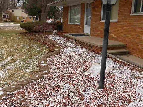 5th image of 23369 Duprey Dr