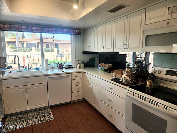 4th image of 6236 E AIRE LIBRE Lane