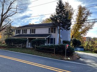 1567 Brackenville Rd, Hockessin, DE 19707