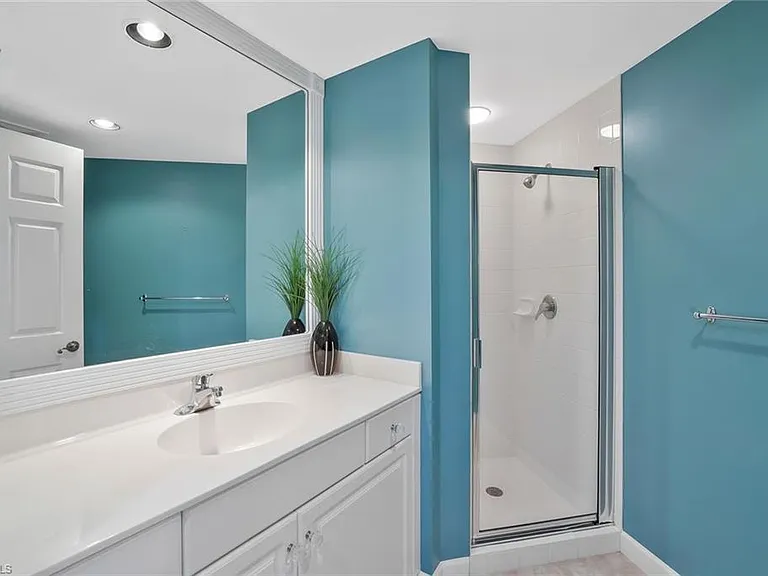 315 Dunes Blvd #T-01 — Photo 19