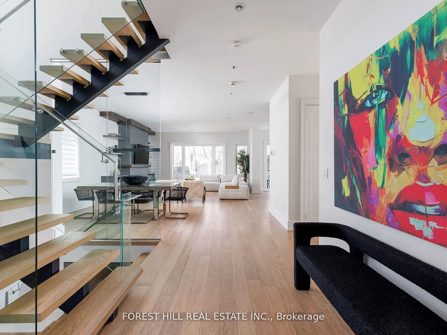5 bed, $17,500 — Photo 4