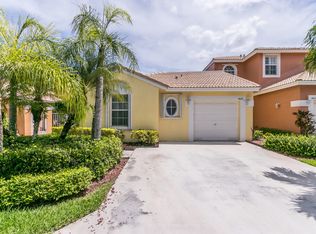 5649 NW 120th Ave, Coral Springs, FL 33076