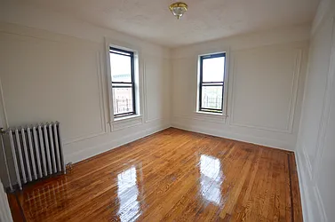 Rented by Swythe, Inc.