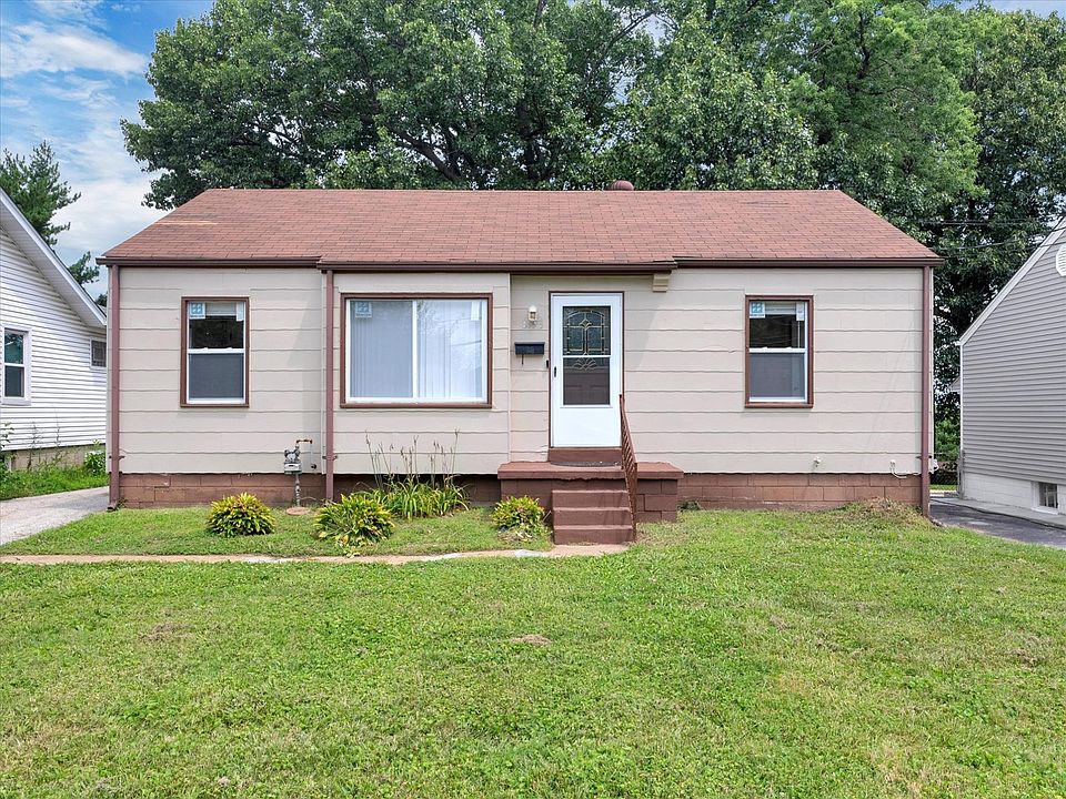 1st image of 8593 Engler Ave