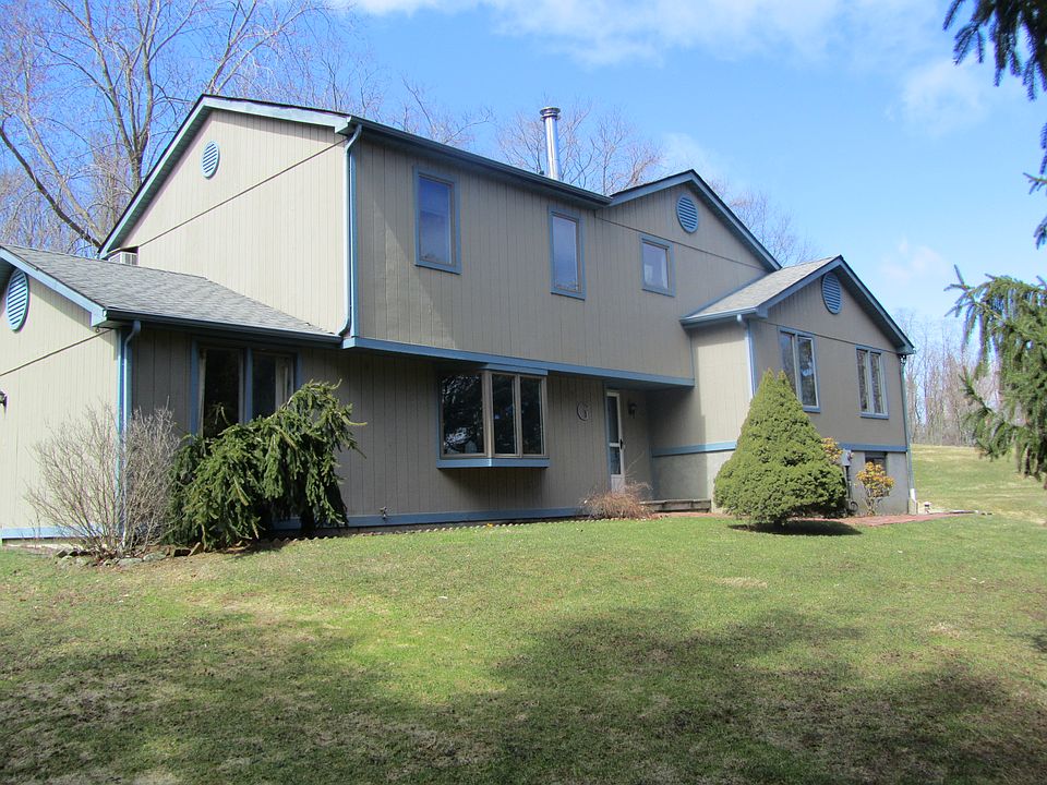 1st image of 4 South Ln
