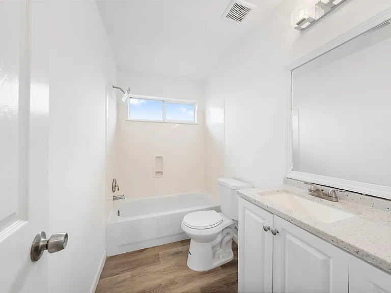 10926 Moonlit Fields Ct — Photo 32