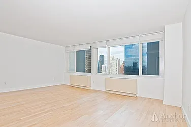 Rented by Anchor Associates