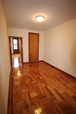 Rented by Brooklyn Properties | media 12