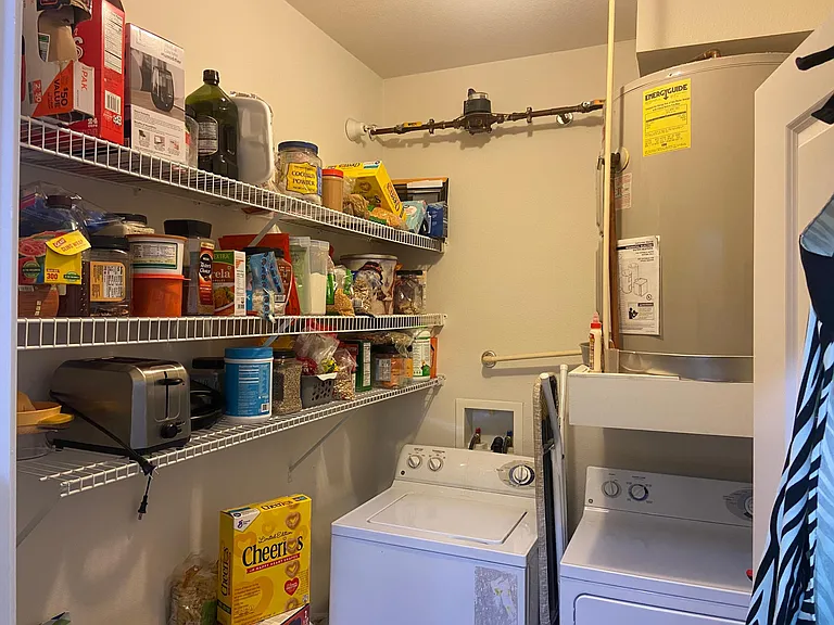 13570 Technology Dr #2113A — Photo 9