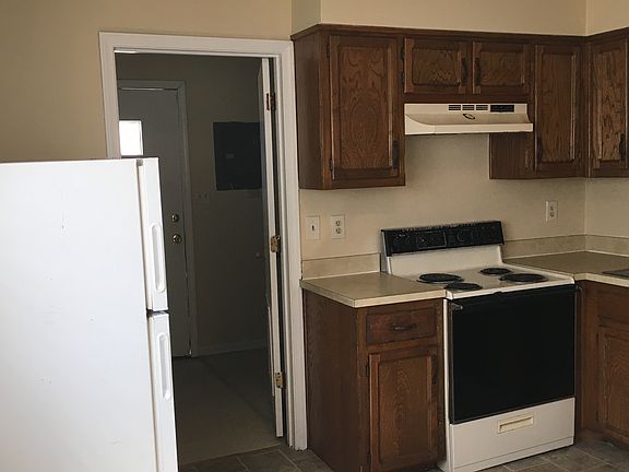 4th image of 13821 E 35th St S #F