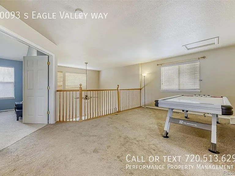 10093 Eagle Valley Way — Photo 11