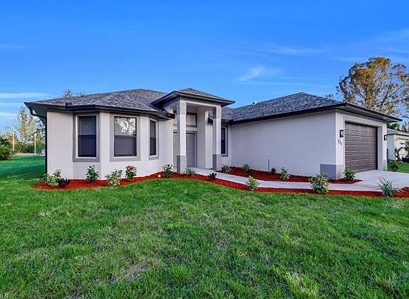 2nd image of 227 SW 22nd Ct