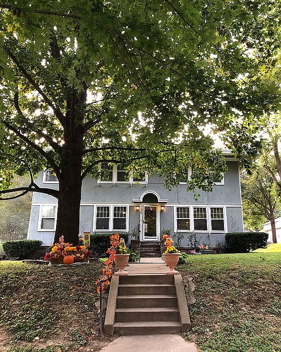 1st image of 2220 N 22nd St