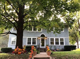 2220 N 22nd St, Saint Joseph, MO 64505