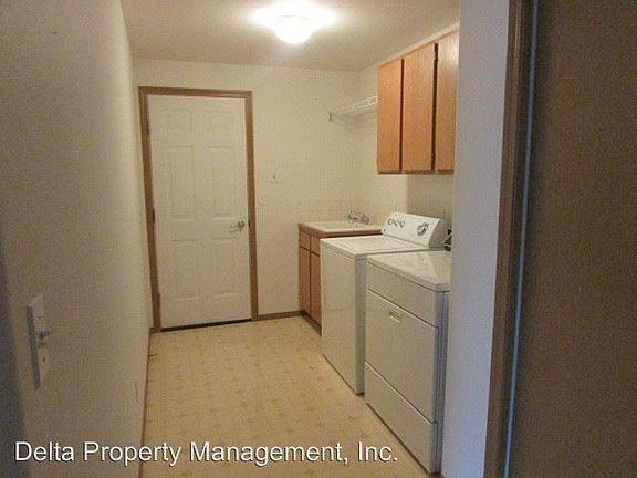 4th image of 6129 82nd Pl NE #B