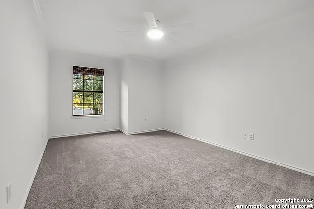 111 Westwood Way — Photo 34