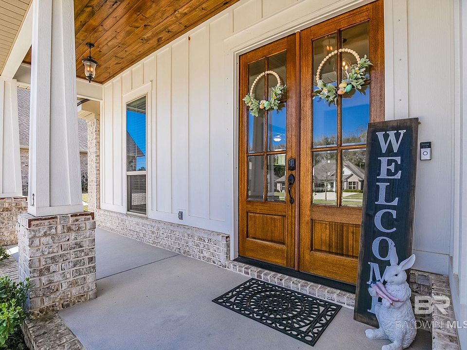 338 Garrison Blvd, Fairhope, AL 36532 Zillow